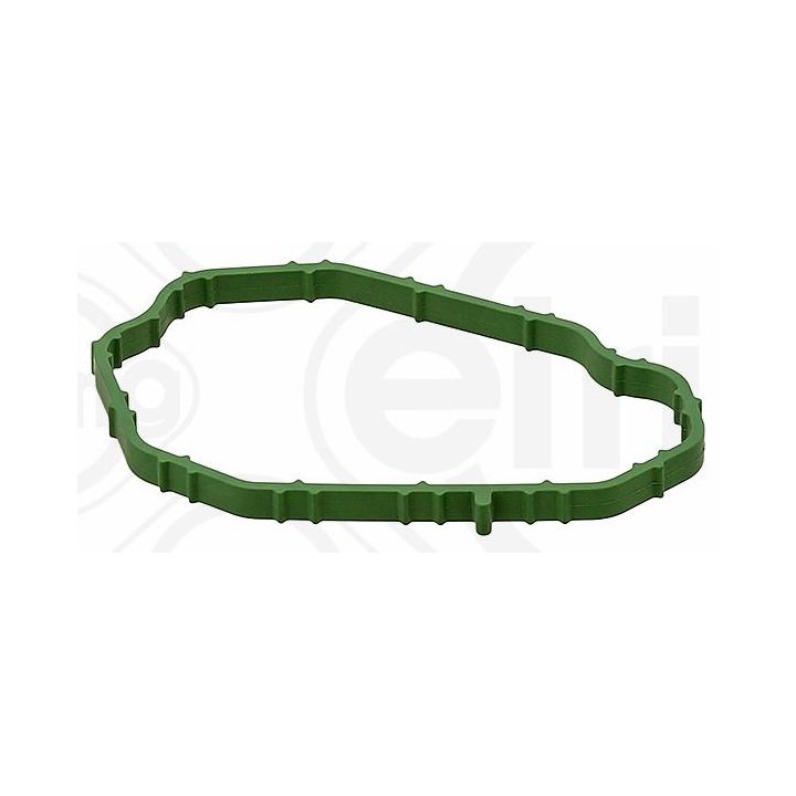 Tarpiklis, termostato korpusas ELRING 527.790