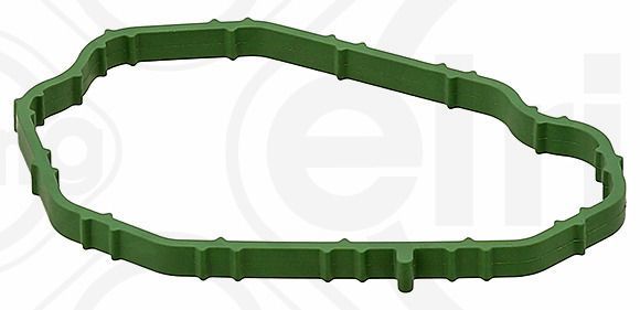 Tarpiklis, termostato korpusas ELRING 527.790