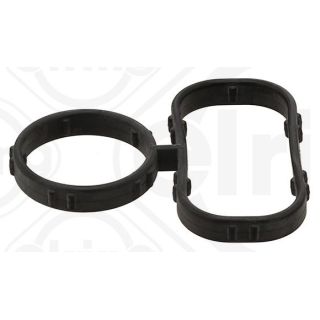 Tarpiklis, termostato korpusas ELRING 653.260