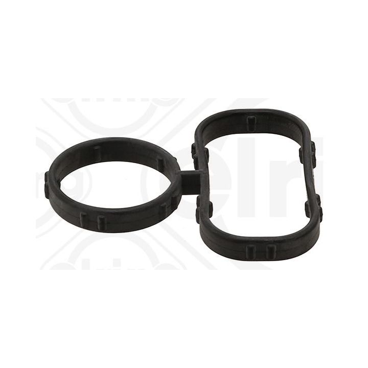 Tarpiklis, termostato korpusas ELRING 653.260