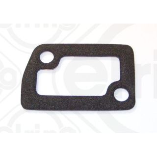 Tarpiklis, termostato korpusas ELRING 726.650