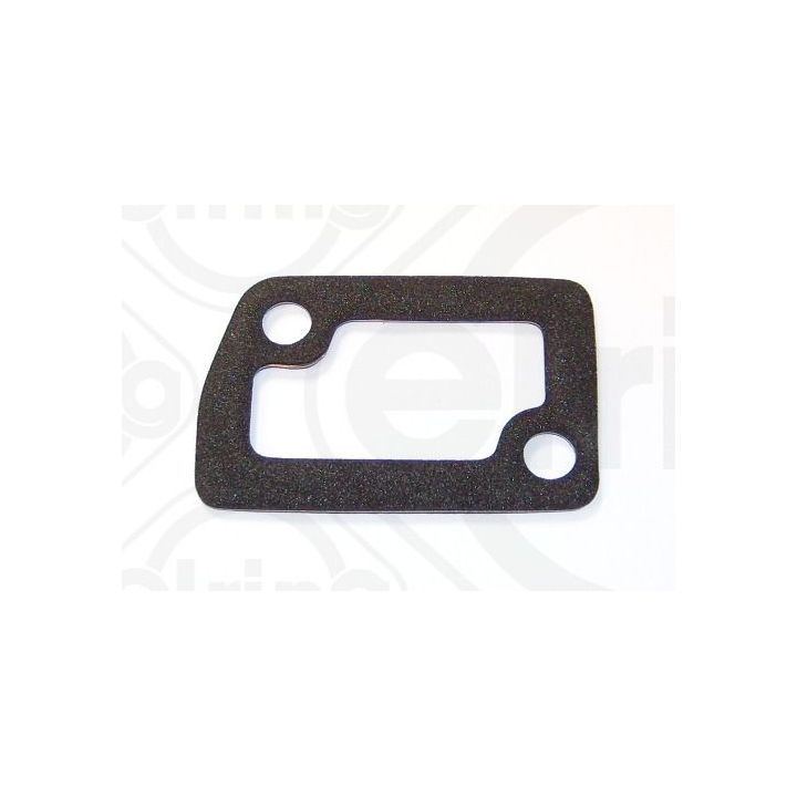 Tarpiklis, termostato korpusas ELRING 726.650