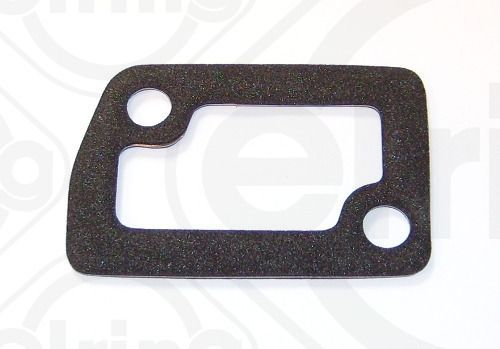 Tarpiklis, termostato korpusas ELRING 726.650