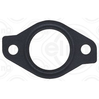 Tarpiklis, termostato korpusas ELRING 792.520