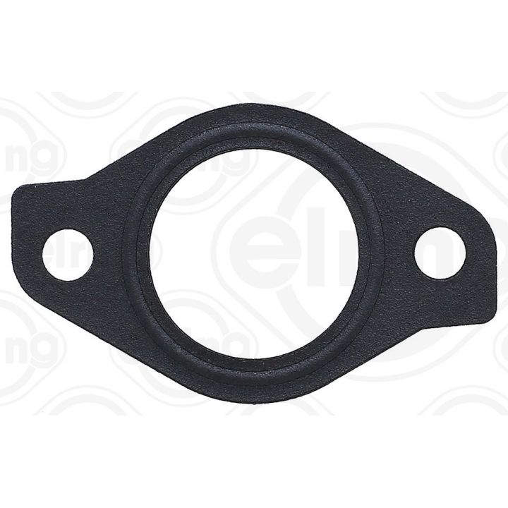 Tarpiklis, termostato korpusas ELRING 792.520