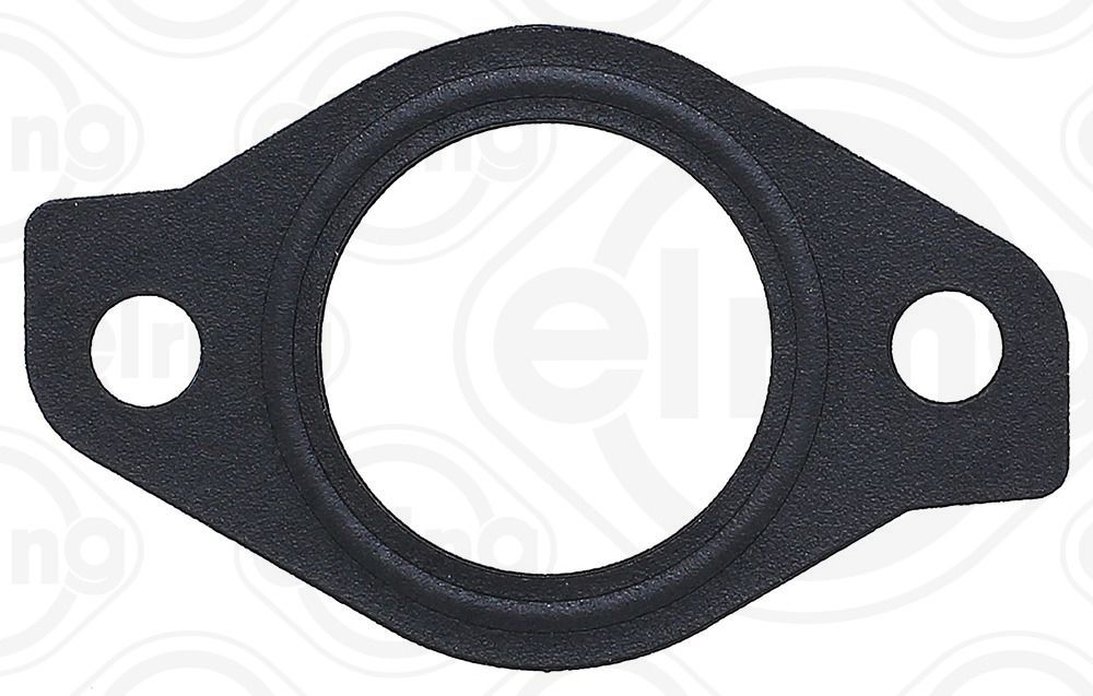 Tarpiklis, termostato korpusas ELRING 792.520