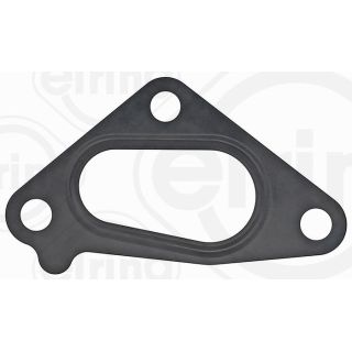 Tarpiklis, termostato korpusas ELRING 795.310