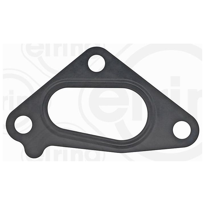 Tarpiklis, termostato korpusas ELRING 795.310