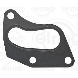 Tarpiklis, termostato korpusas ELRING 795.360