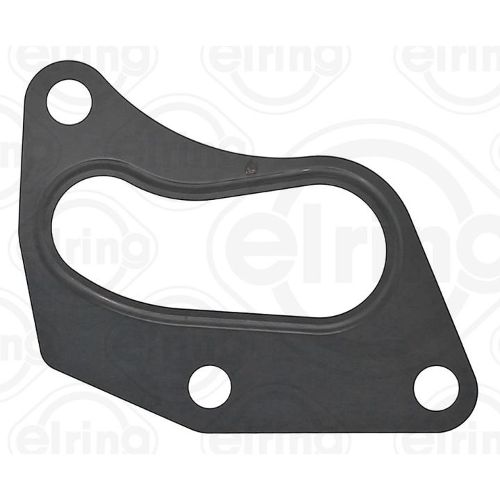 Tarpiklis, termostato korpusas ELRING 795.360