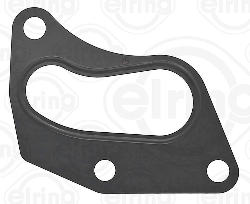 Tarpiklis, termostato korpusas ELRING 795.360