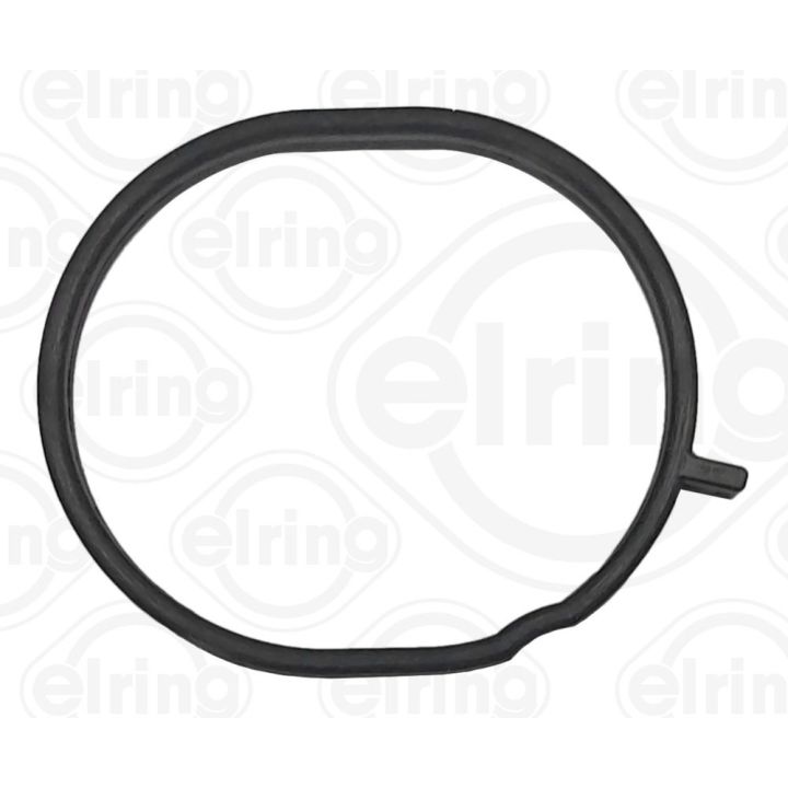 Tarpiklis, termostato korpusas ELRING B22.100