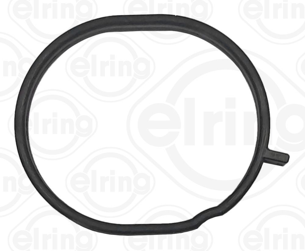 Tarpiklis, termostato korpusas ELRING B22.100