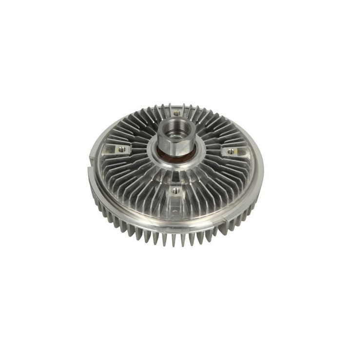 Sankaba, radiatoriaus ventiliatorius HART 605 268