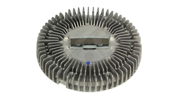 Sankaba, radiatoriaus ventiliatorius HART 605 268