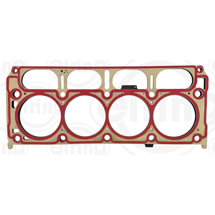 Tarpiklis, cilindro galva ELRING 156.090