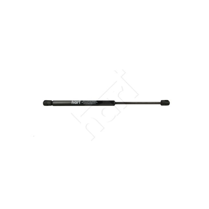 Dujinė spyruoklė, gaubtas HART 803 009