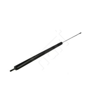 Dujinė spyruoklė, gaubtas HART 806 027