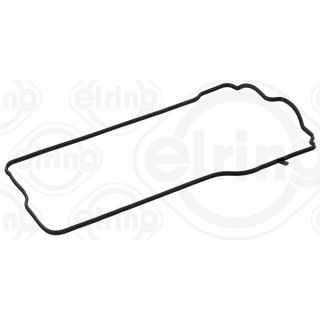 Tarpiklis, svirties dangtis ELRING 106.560