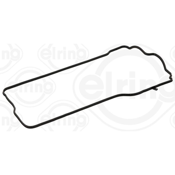 Tarpiklis, svirties dangtis ELRING 106.560