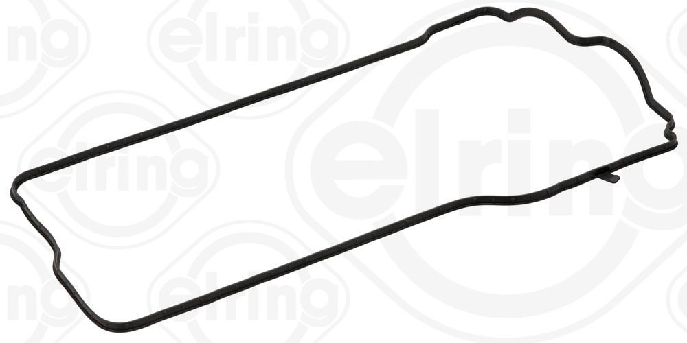 Tarpiklis, svirties dangtis ELRING 106.560