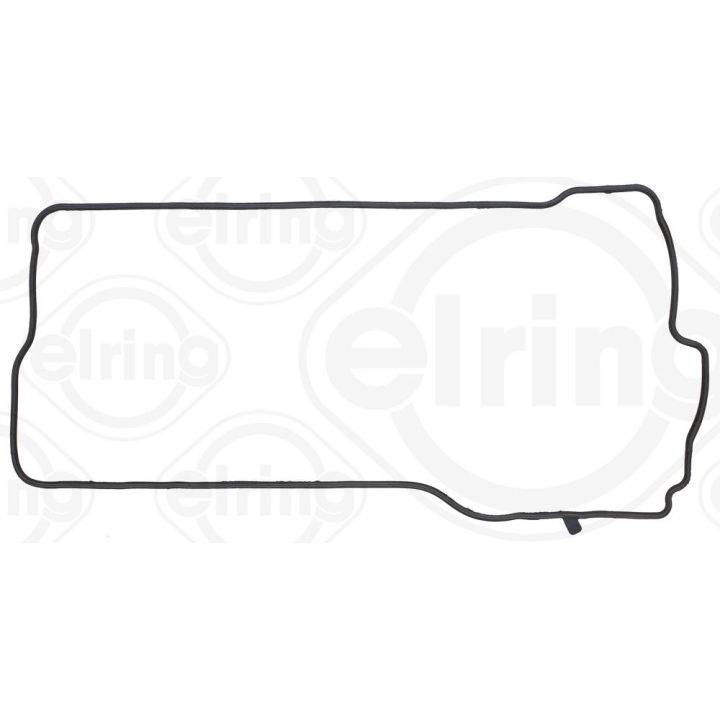 Tarpiklis, svirties dangtis ELRING 106.560