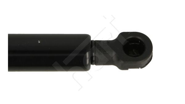 Dujinė spyruoklė, gaubtas HART 813 745