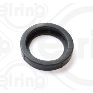 Tarpiklis, svirties dangtis ELRING 339.410