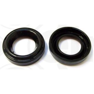 Tarpiklis, svirties dangtis ELRING 389.210