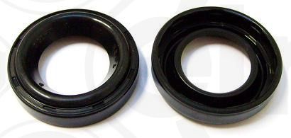 Tarpiklis, svirties dangtis ELRING 389.210