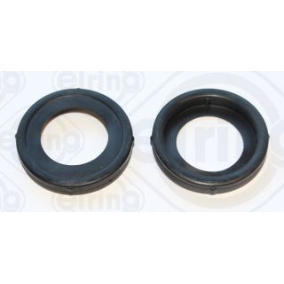 Tarpiklis, svirties dangtis ELRING 743.940