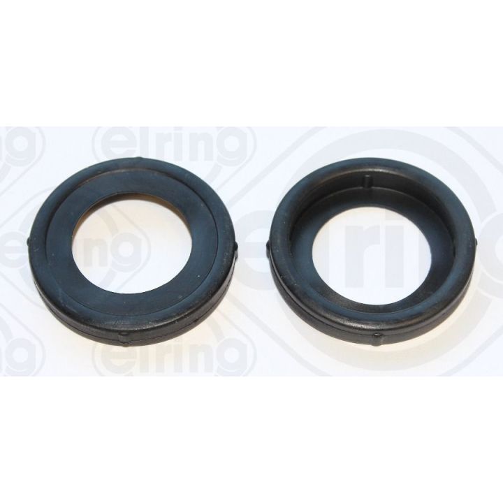 Tarpiklis, svirties dangtis ELRING 743.940