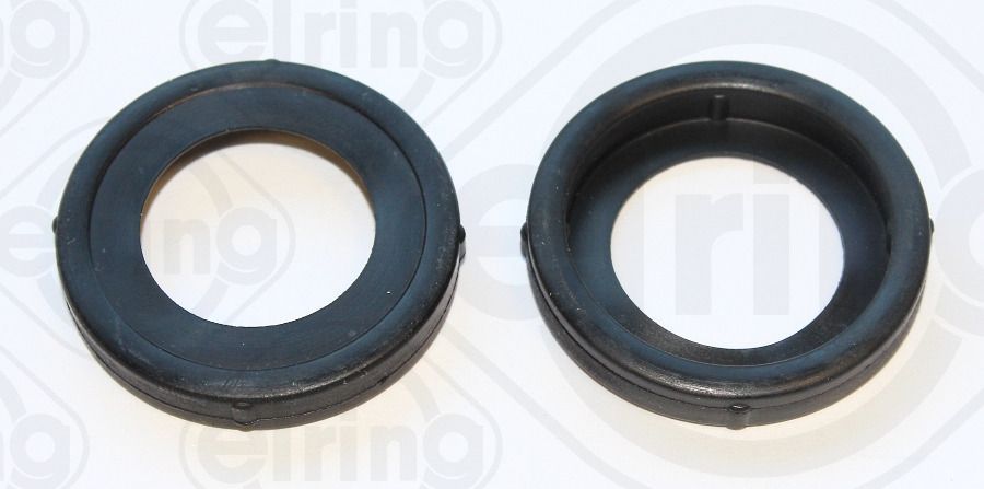 Tarpiklis, svirties dangtis ELRING 743.940