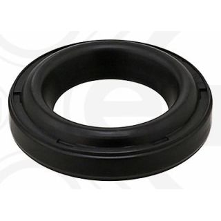 Tarpiklis, svirties dangtis ELRING 823.270