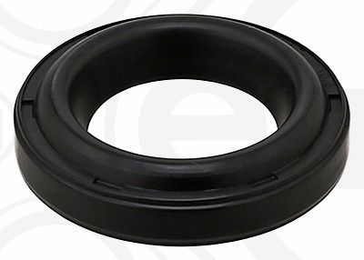 Tarpiklis, svirties dangtis ELRING 823.270