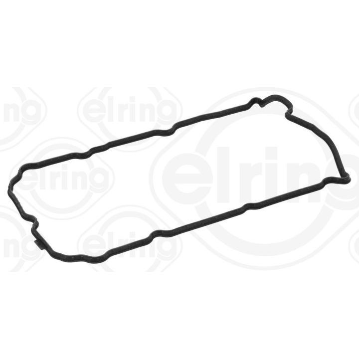 Tarpiklis, svirties dangtis ELRING 861.440