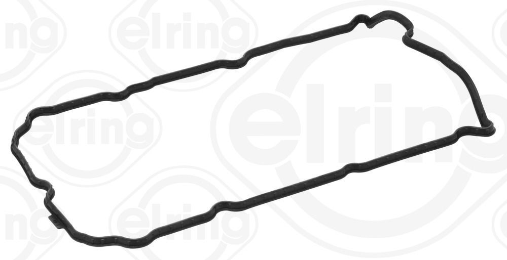 Tarpiklis, svirties dangtis ELRING 861.440