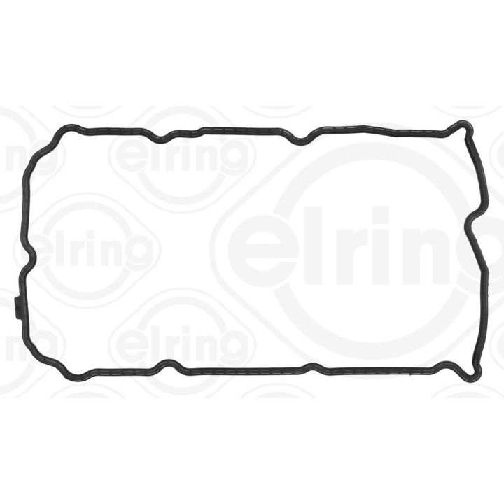 Tarpiklis, svirties dangtis ELRING 861.440