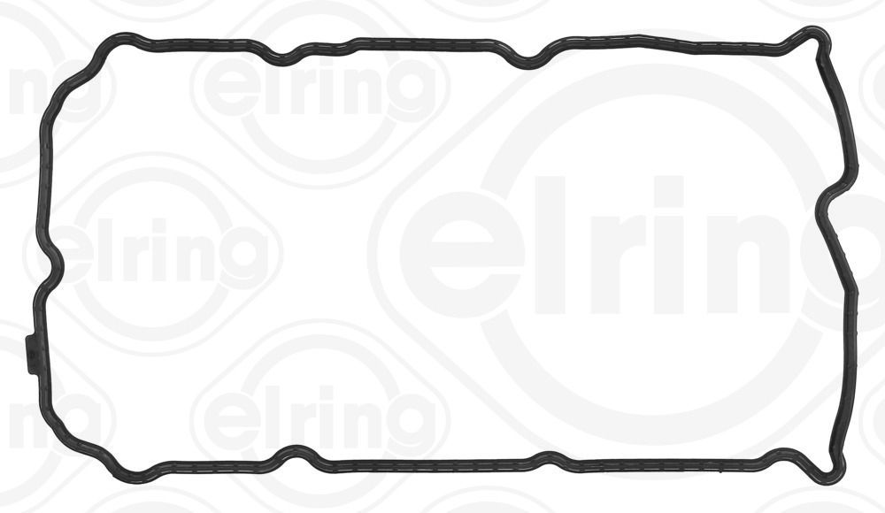 Tarpiklis, svirties dangtis ELRING 861.440