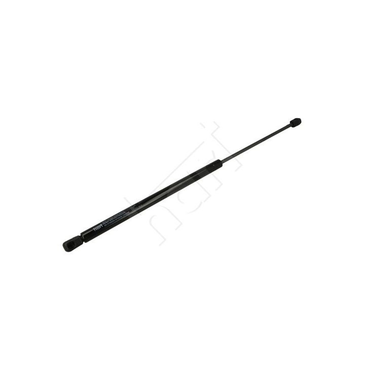 Dujinė spyruoklė, gaubtas HART 813 988