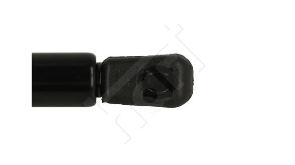 Dujinė spyruoklė, gaubtas HART 813 988