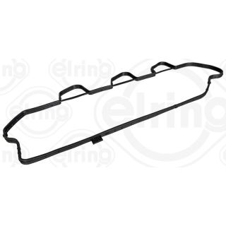 Tarpiklis, svirties dangtis ELRING B05.030