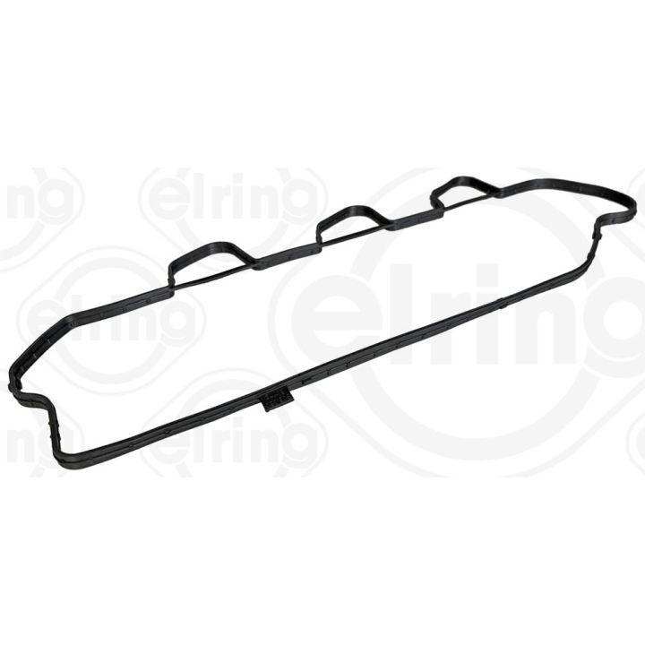 Tarpiklis, svirties dangtis ELRING B05.030