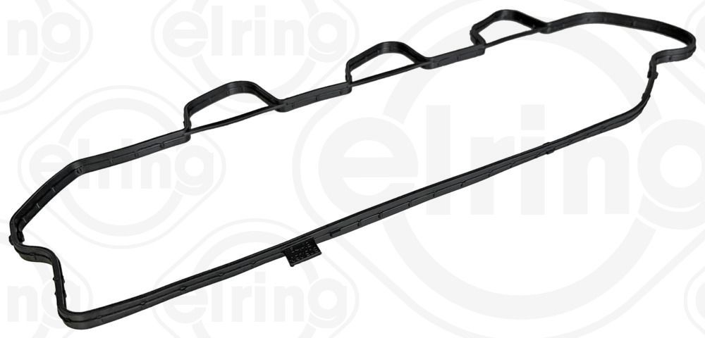 Tarpiklis, svirties dangtis ELRING B05.030