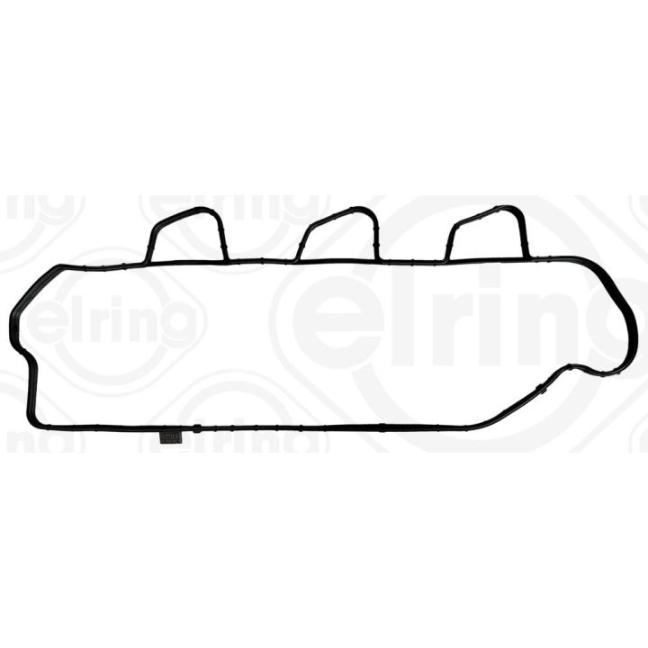 Tarpiklis, svirties dangtis ELRING B05.030