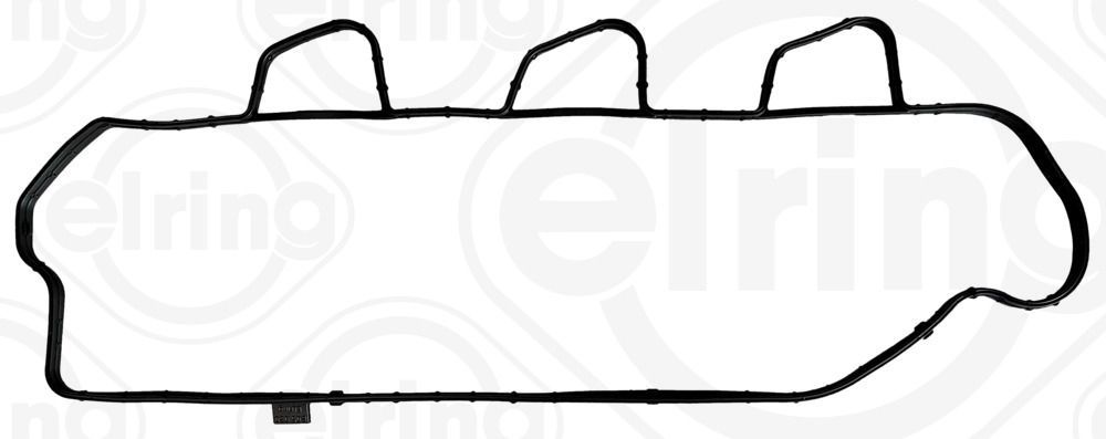 Tarpiklis, svirties dangtis ELRING B05.030