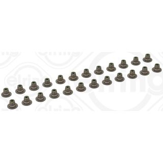 Tarpiklių komplektas, vožtuvo šerdis ELRING B35.550