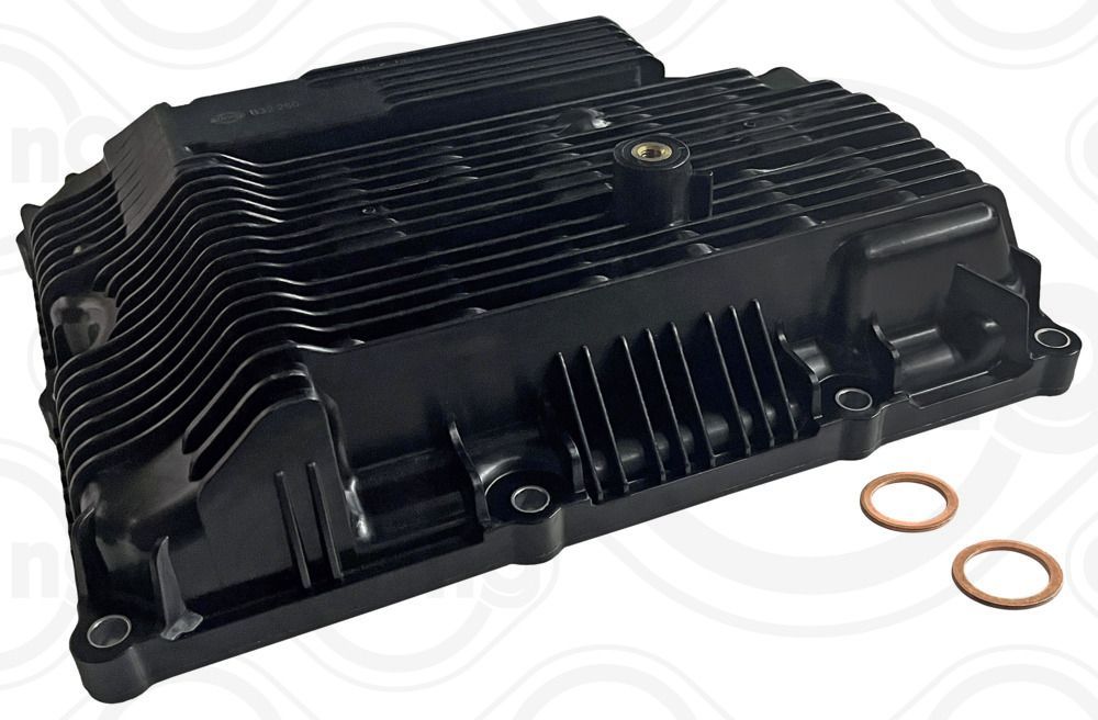 Hidraulinis filtras, automatinė transmisija ELRING B32.240