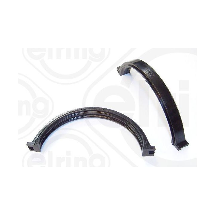 Tarpiklis, alyvos karteris ELRING 024.104