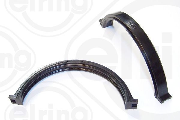 Tarpiklis, alyvos karteris ELRING 024.104